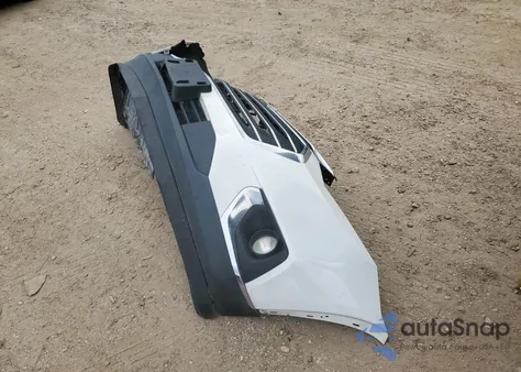 2018 Chevrolet Traverse Lt from USA, damaged, VIN 1GNERHKW8JJ222946